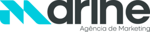 LOGO1